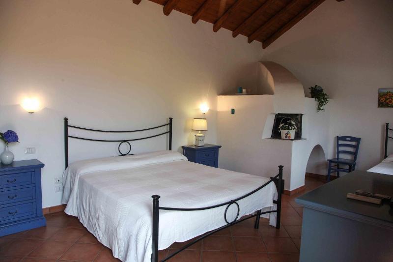 Agriturismo Galea Riposto Exterior foto