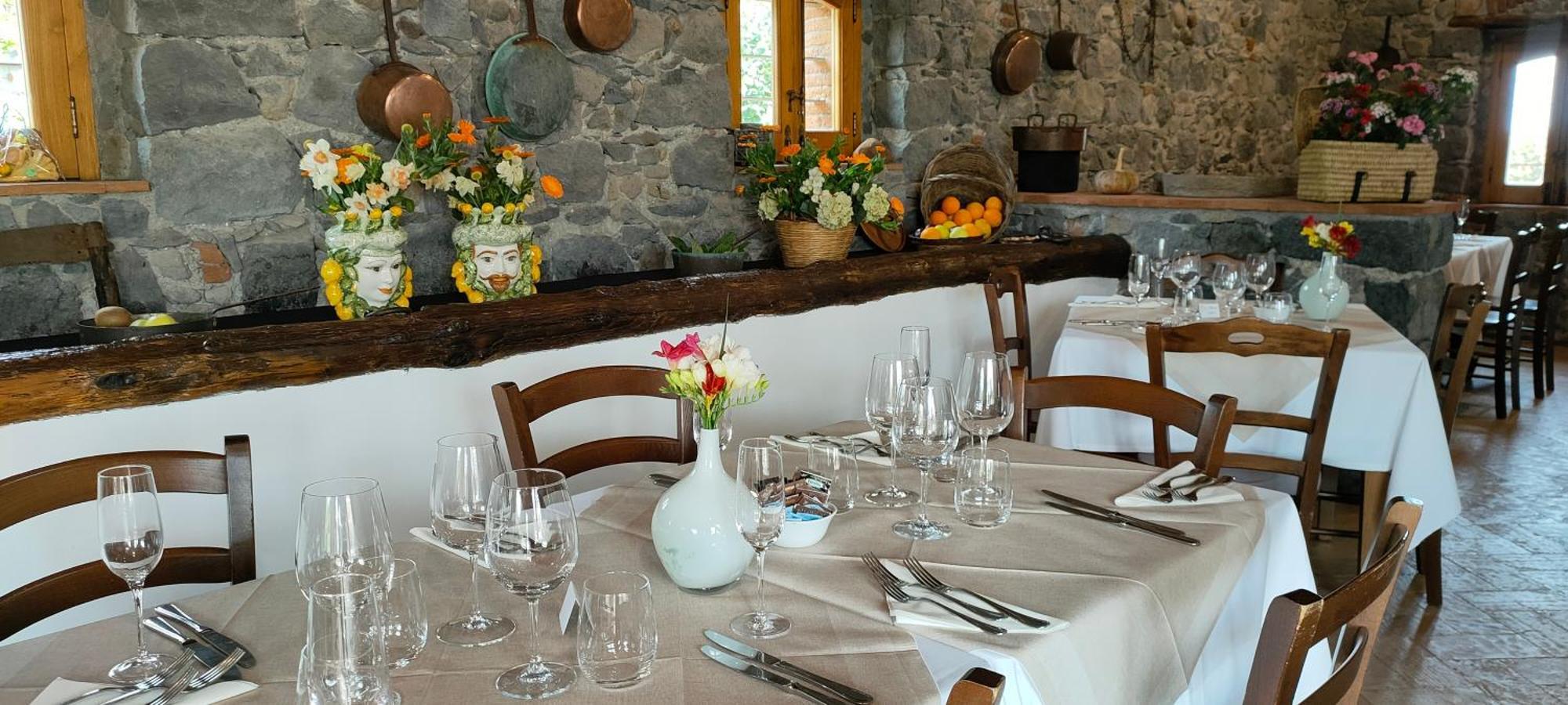 Agriturismo Galea Riposto Exterior foto